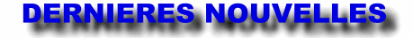 anim dern nouveb.gif (16424 octets)