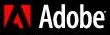 logoadobe.JPG (2147 octets)