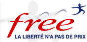 logofree.gif (2482 octets)