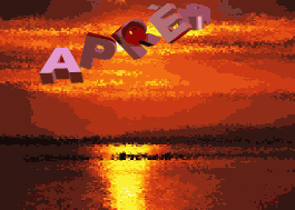 aprs.gif (99655 octets)